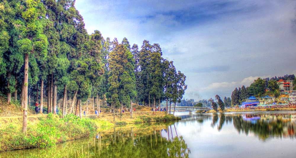 Mirik