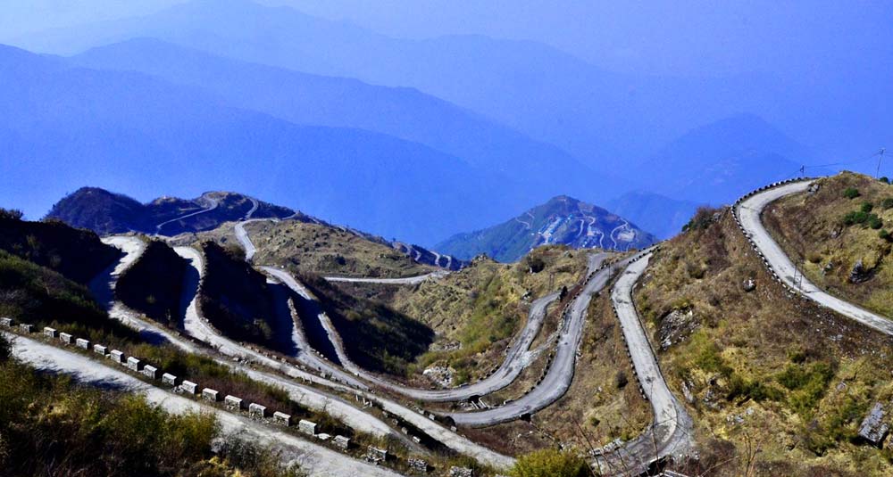 Zuluk